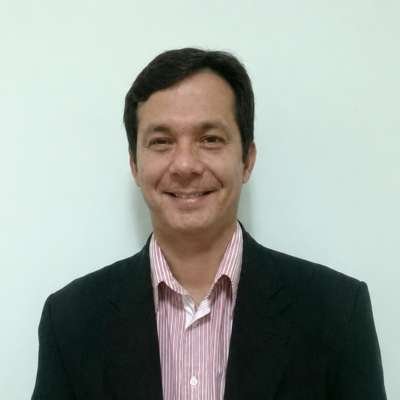 André Agostini
