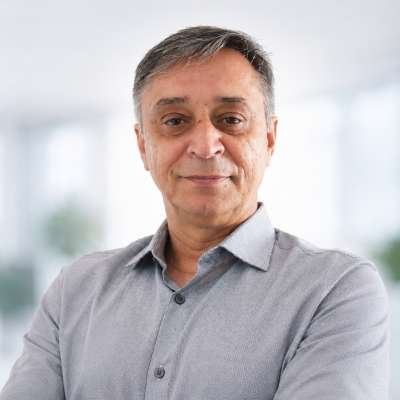 Renato Cunha